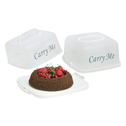 Cake Caddy - Image 7