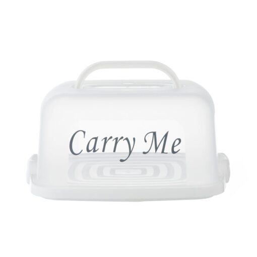 Cake Caddy - Image 6