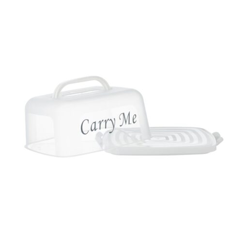 Cake Caddy - Image 2