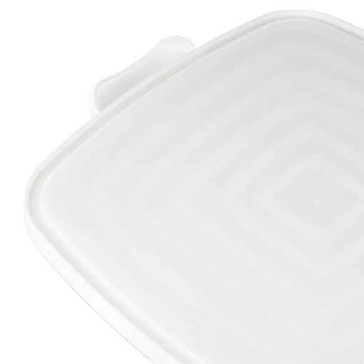 Cake Caddy - Image 3