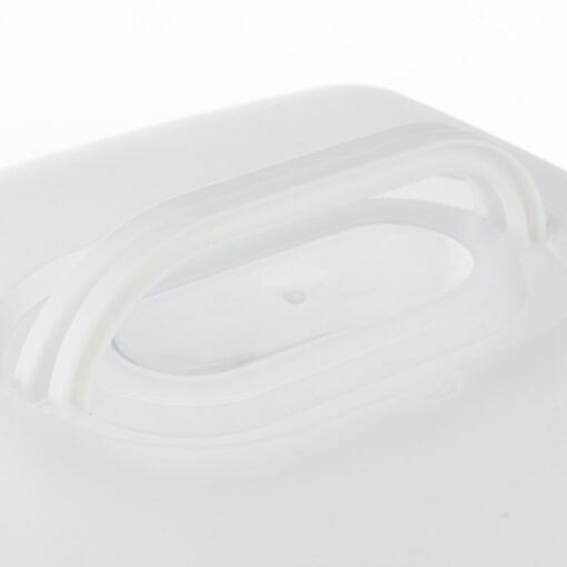 Cake Caddy - Image 4