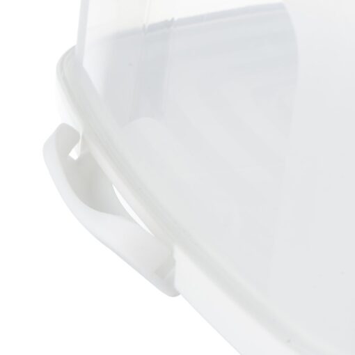 Cake Caddy - Image 5