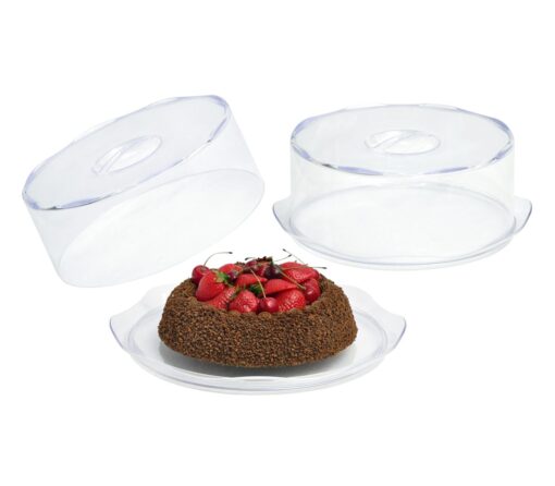 Cake Keeper - Image 6