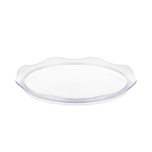 Cake Keeper - Image 4