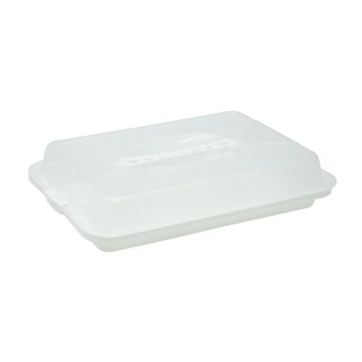 Cake Caddy