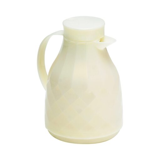 Vacuum Flask (1.0L)