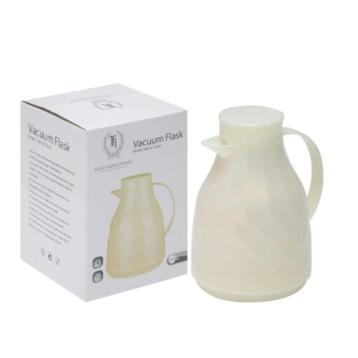 Vacuum Flask (1.0L) - Image 3