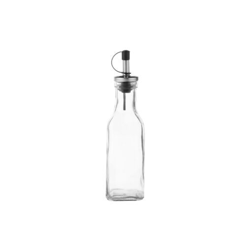 Sauce Bottle - Image 3