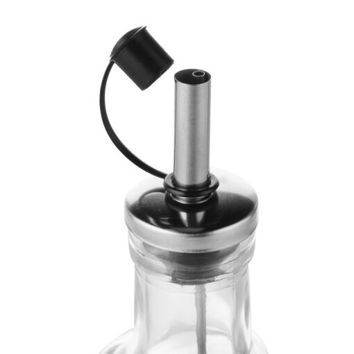 Sauce Bottle - Image 2