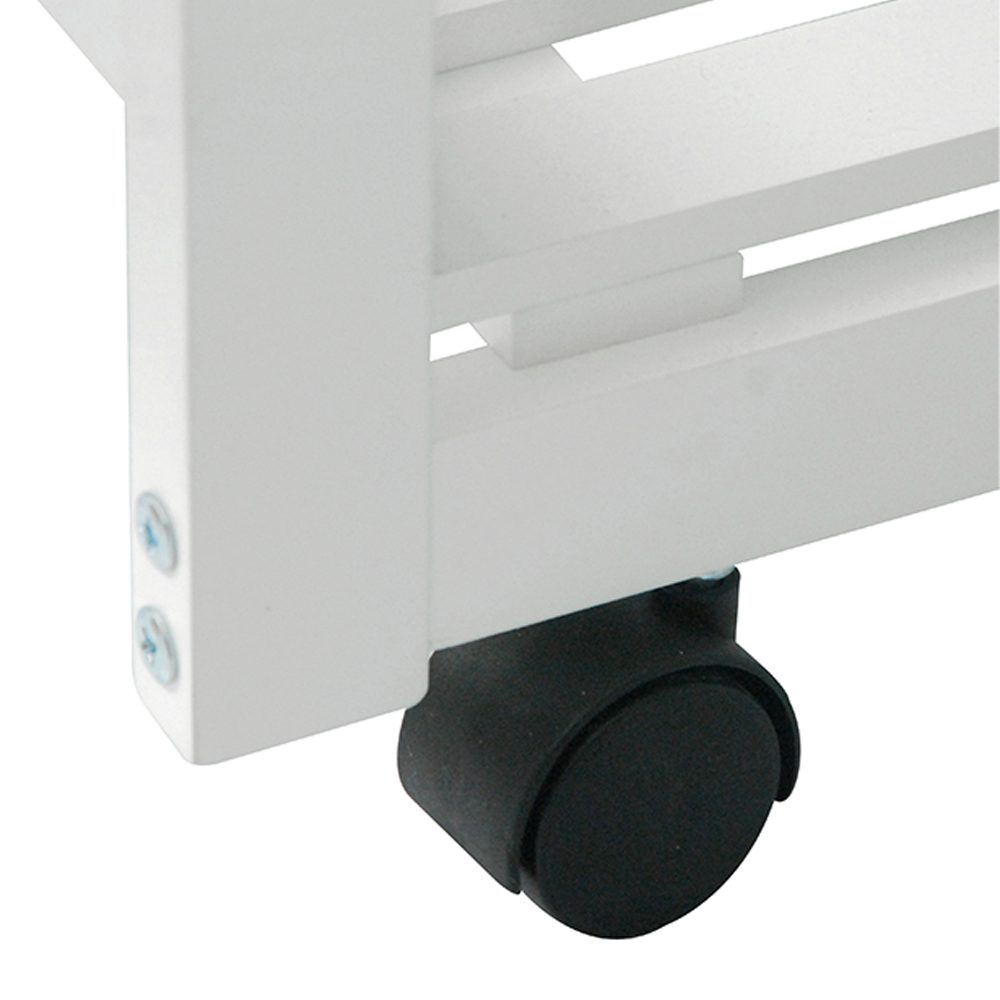 Makcik Ria M Size Kitchen Cart - Image 4