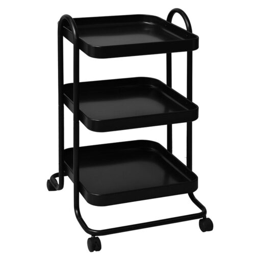 Serving Cart Suri