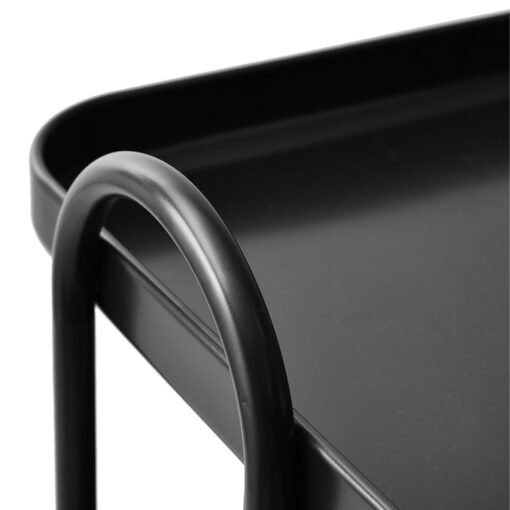 Serving Cart Suri - Image 7