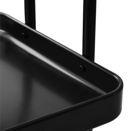 Serving Cart Suri - Image 8