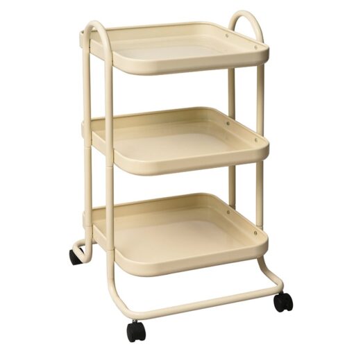 Serving Cart Suri - Image 2