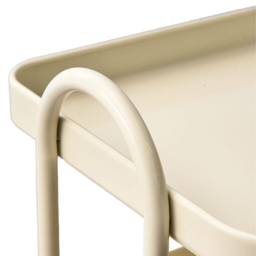Serving Cart Suri - Image 3