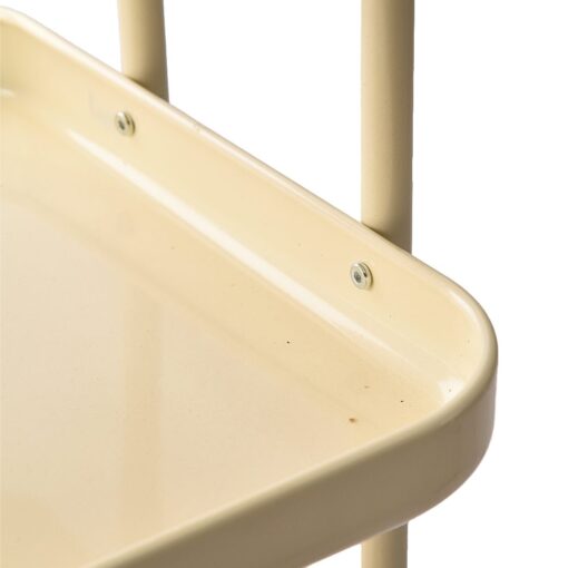 Serving Cart Suri - Image 4