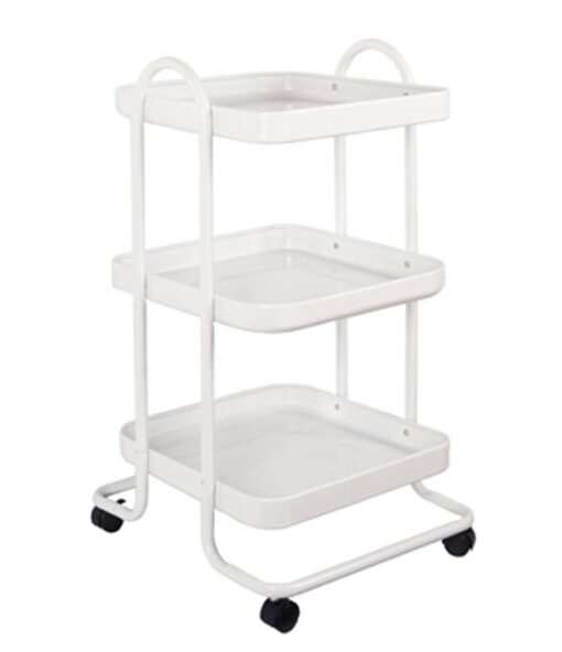Serving Cart Suri - Image 9