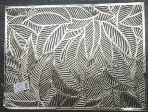 Placemat