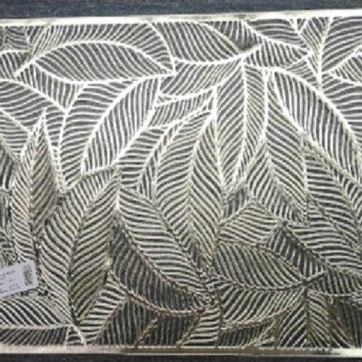 Placemat