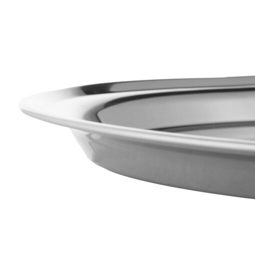 Serving Tray - Image 3