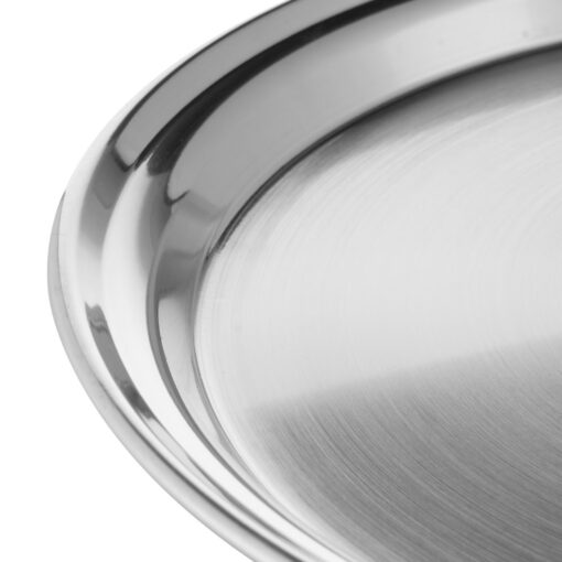 Serving Tray - Image 2