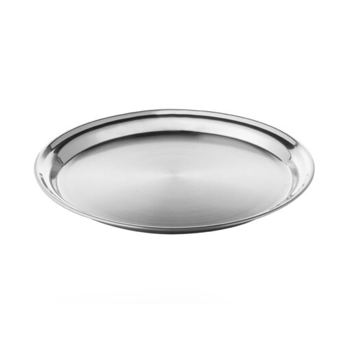 Serving Tray