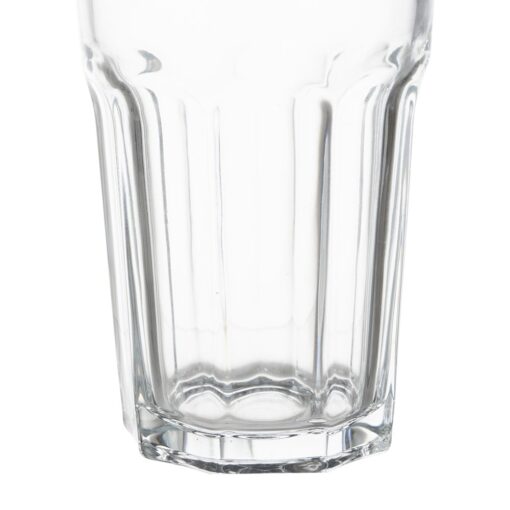 Highball Glass - Image 3