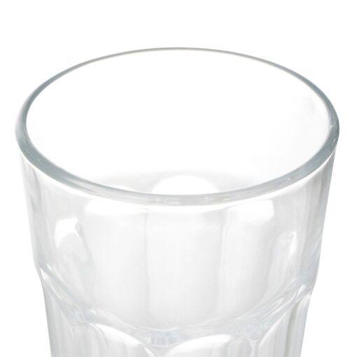 Highball Glass - Image 2