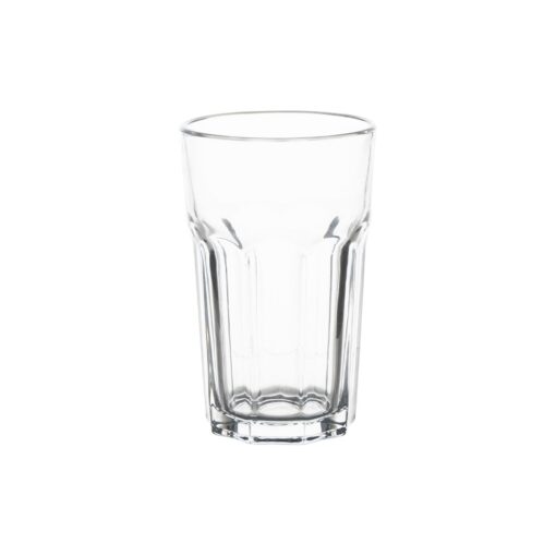 Highball Glass