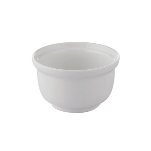 5" Casserole W/ Iron Stand - Image 9