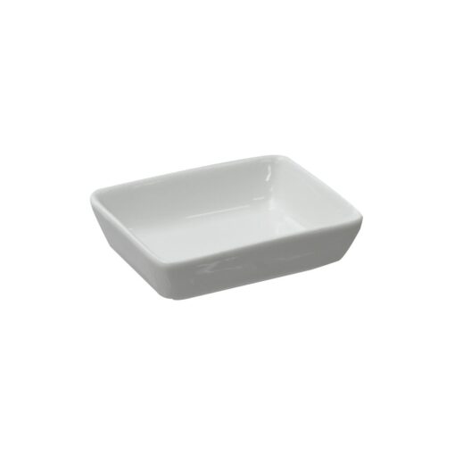 3 Pcs Sauce Dish Set