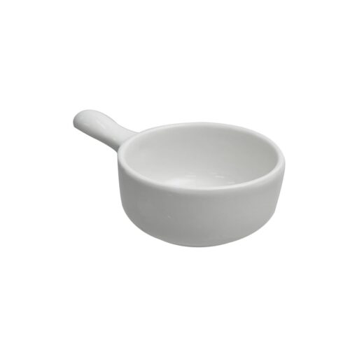 3Pcs Sauce Dish Set