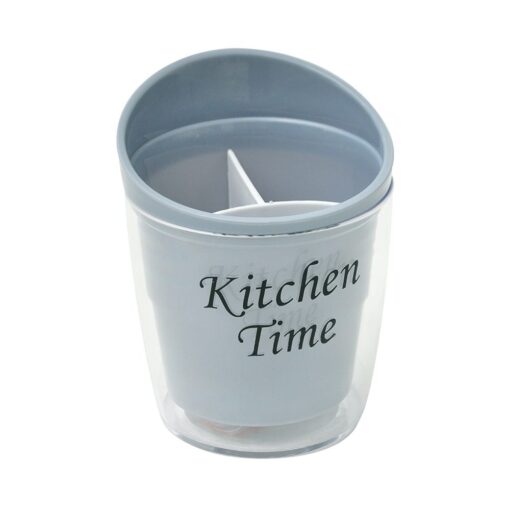 Utensil Holder