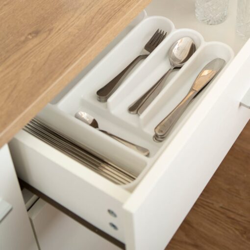 Cutlery Holder - Image 2
