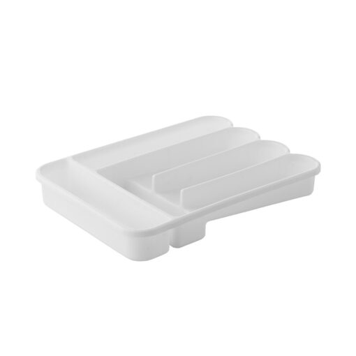 Cutlery Holder