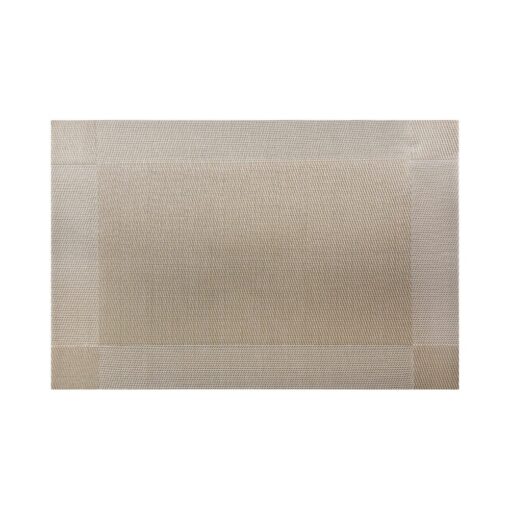 Placemat - Image 4