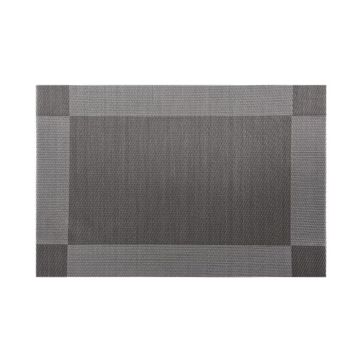 Placemat - Image 3