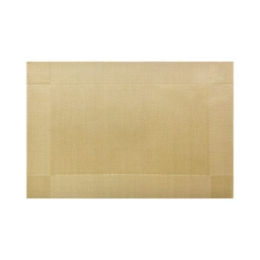 Placemat