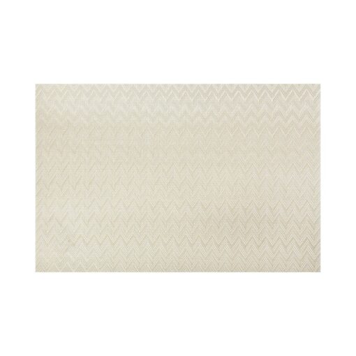 Placemat