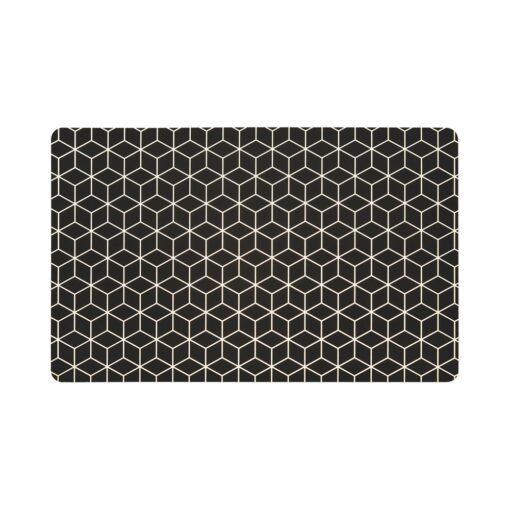 Placemat