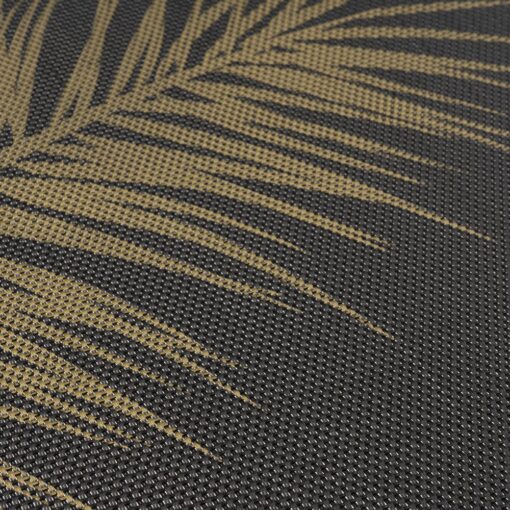 Placemat - Image 4