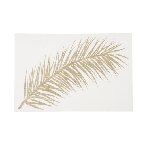 Placemat - Image 2
