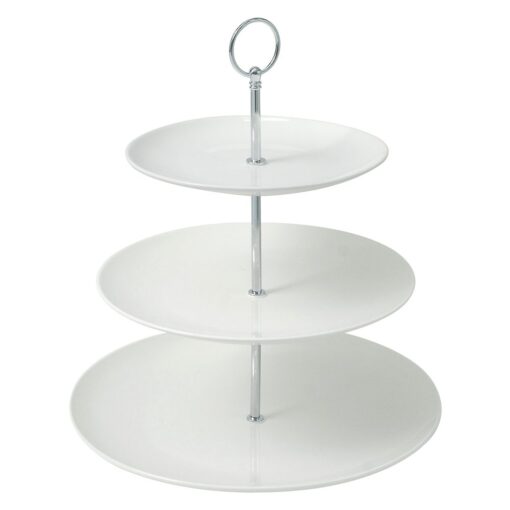 Cake Tray - Image 2
