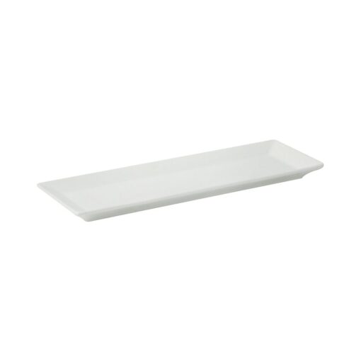 12.5" Serving Platter