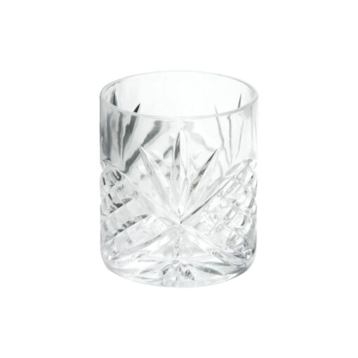Crystal Glass