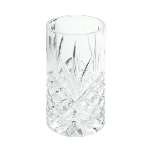 Crystal Glass - Image 2