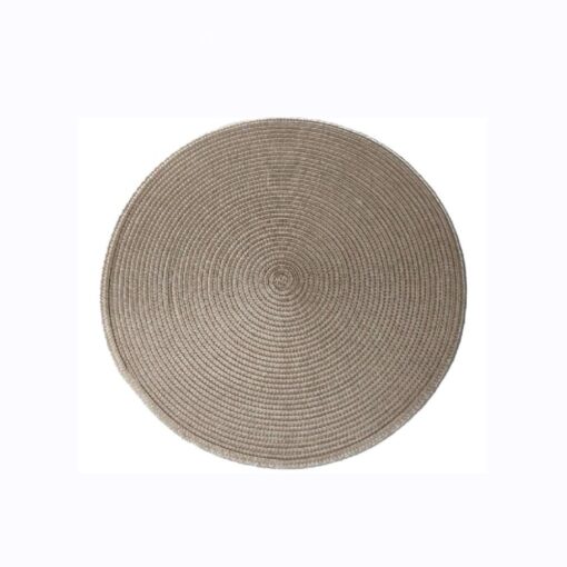 Placemat - Image 2