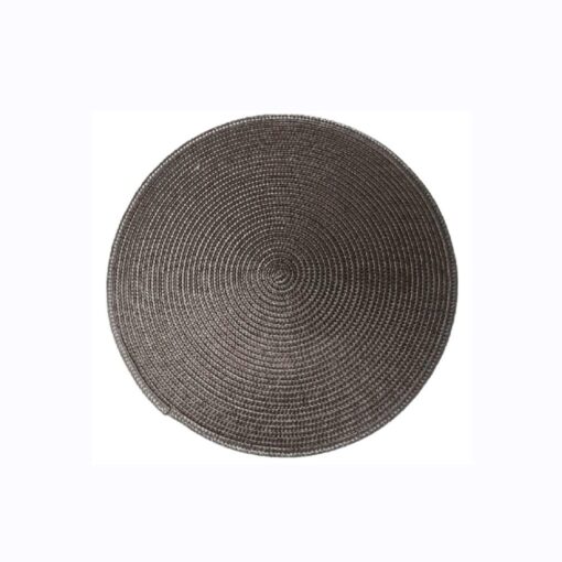 Placemat - Image 6