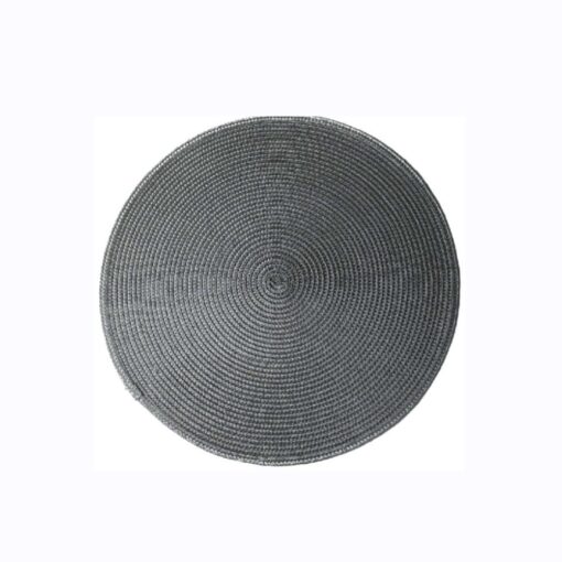 Placemat - Image 3