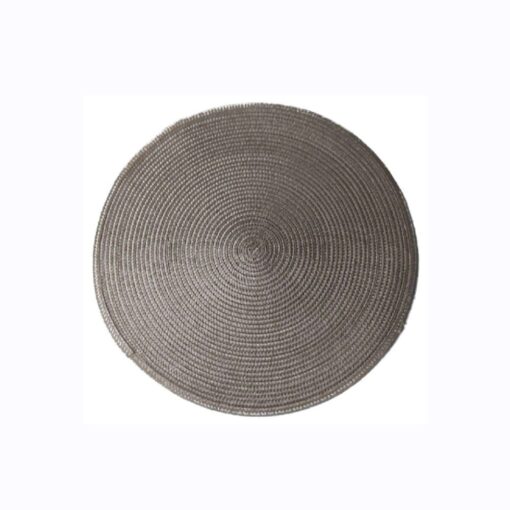 Placemat - Image 7